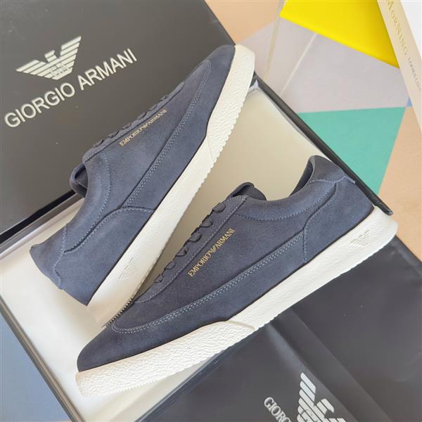 20251128161255515 330